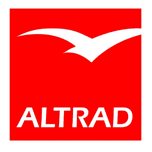 Altrad