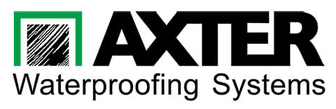 Axter