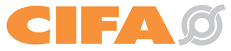 CIFA