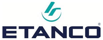 Etanco