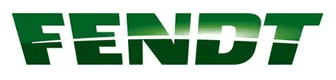 Fendt