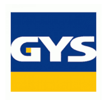 GYS