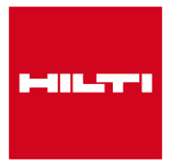 Hilti