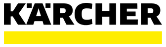 Kärcher