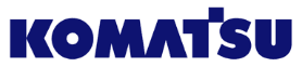 Komatsu