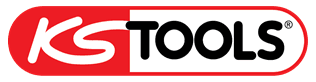 KS Tools