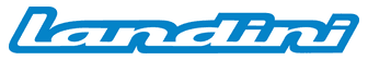 Landini