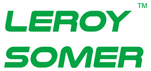 Leroy Somer