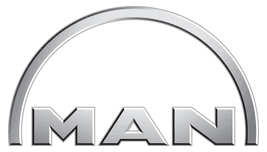 MAN