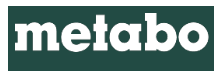 Metabo