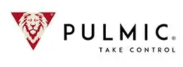 Pulmic
