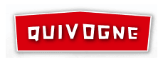 Quivogne