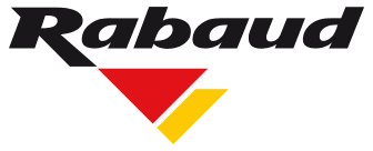Rabaud