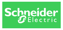 Schneider Electric