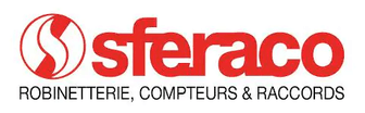 Sferaco
