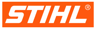 Stihl